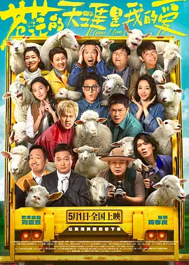 17岁电影在线观看免费完整版中文