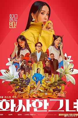 嫩草影院永久一二三入口