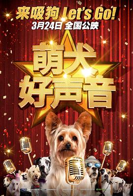 亚洲欧美中文日韩欧美