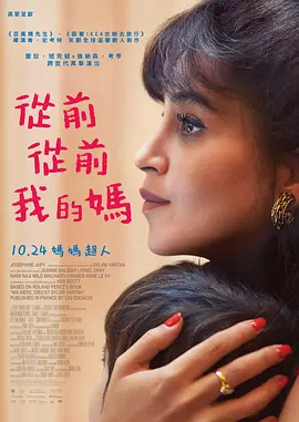 伊人久久青草青青综合