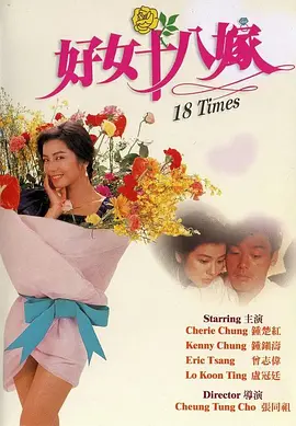 美女黄色app