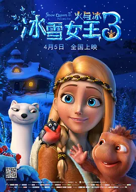 欧美日韩精品欧美日韩精品