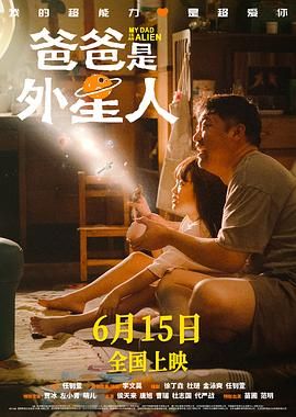 综合欧美日韩一区二区三区