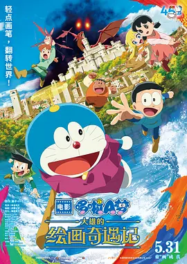 黄色a v视频