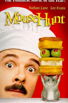 啊啊啊啊好舒服