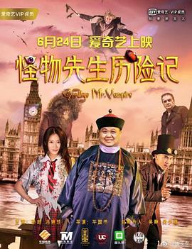 20岁恋人的生活