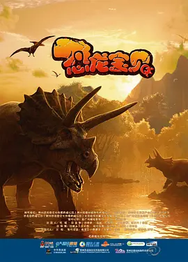 天堂www中文在线资源