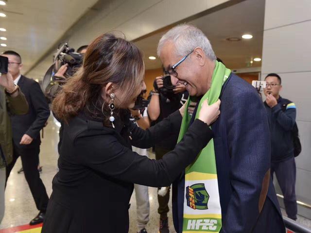 久久婷婷婷