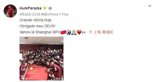 国产福利一区二区在线观看