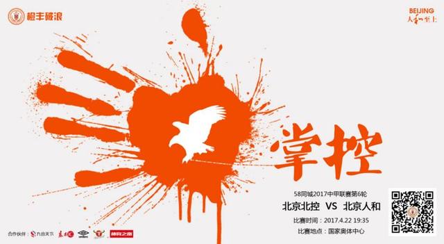 亚洲第一av影院