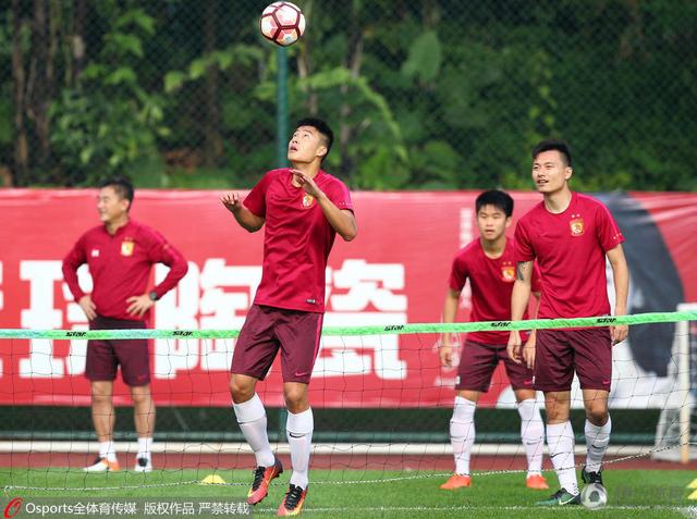 李雅可