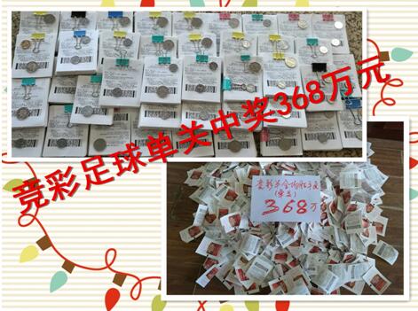 亚洲视频一区在线