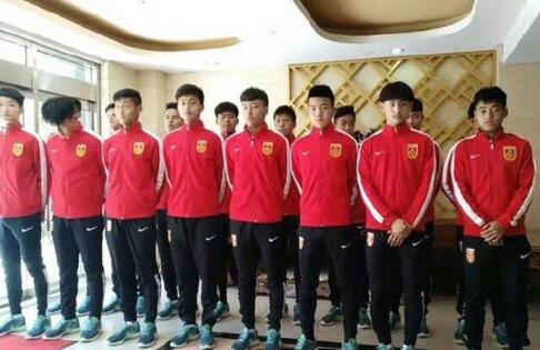 97r久久精品国产99国产精