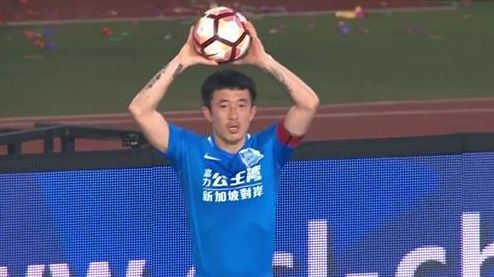123毛片
