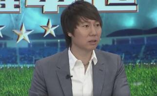 成人欧美一区二区三区