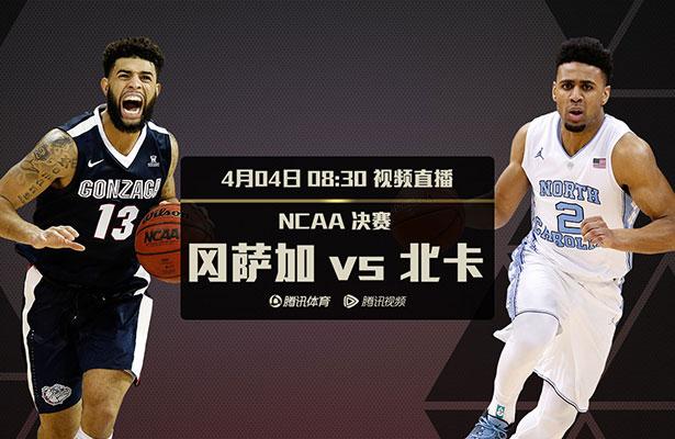 久久久久精品国产免费观看