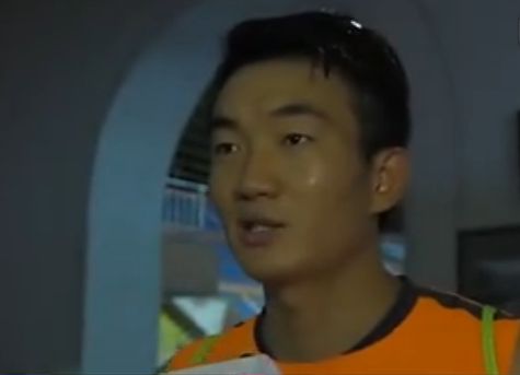 伊人色综合7777