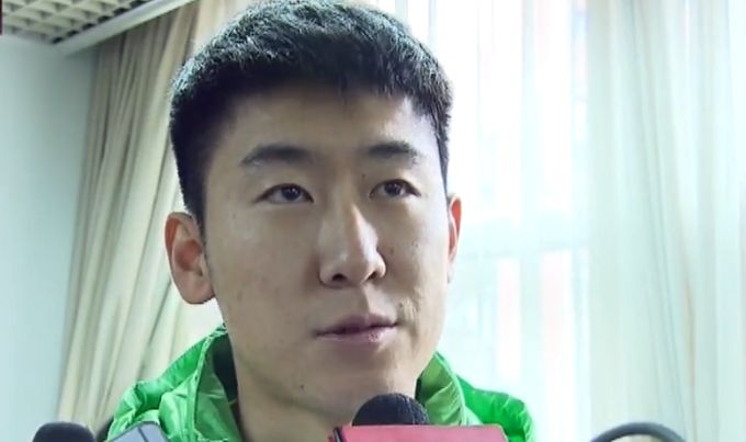 香蕉视频在线观看国产