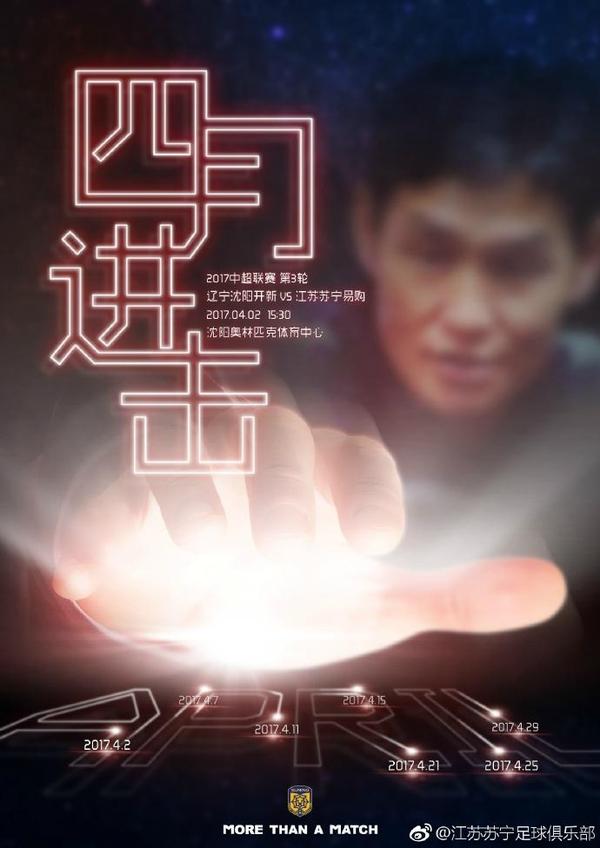 老司机精品福利视频