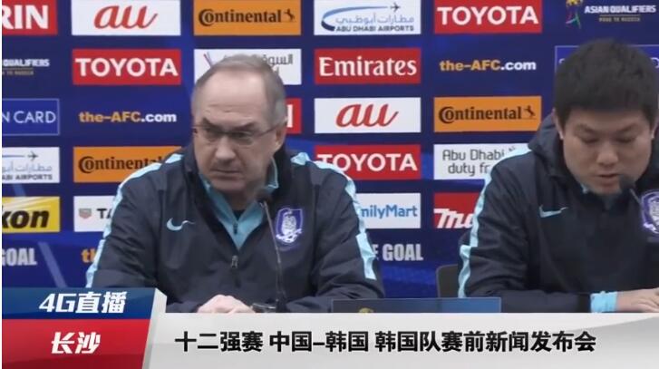 加勒比av网