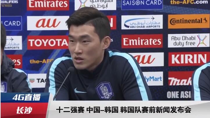 久久精品国产一区二区三区不卡
