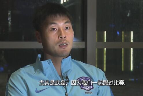 情操小姐