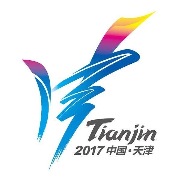 小舍得之乱淫h侵h文