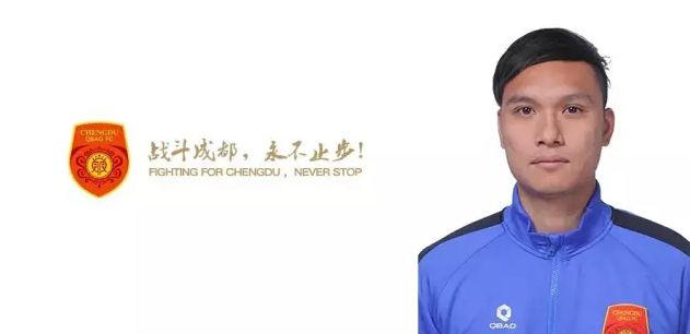 igao视频在线视频观看免费