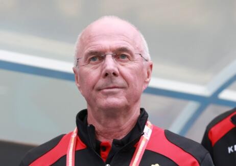 精品久久久久亚洲