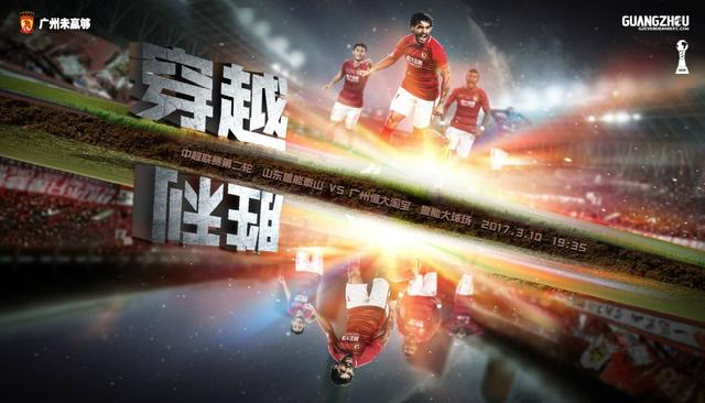 欧美a级在线