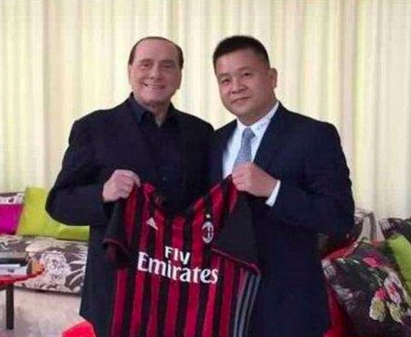 丁香综合激情