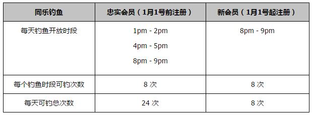 加勒比久久综合