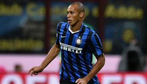 亚洲rct中文字幕在线