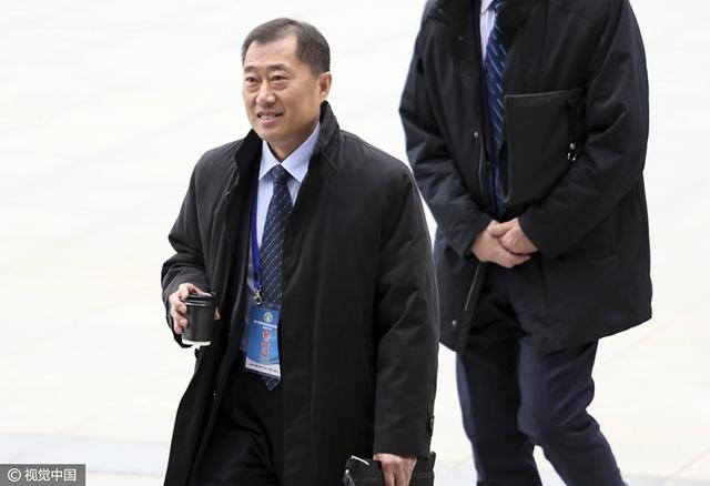 u罗汉全彩中文义务服务史子