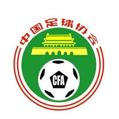 好兄弟2