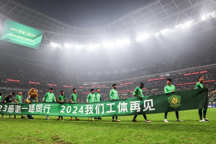 国产做受91