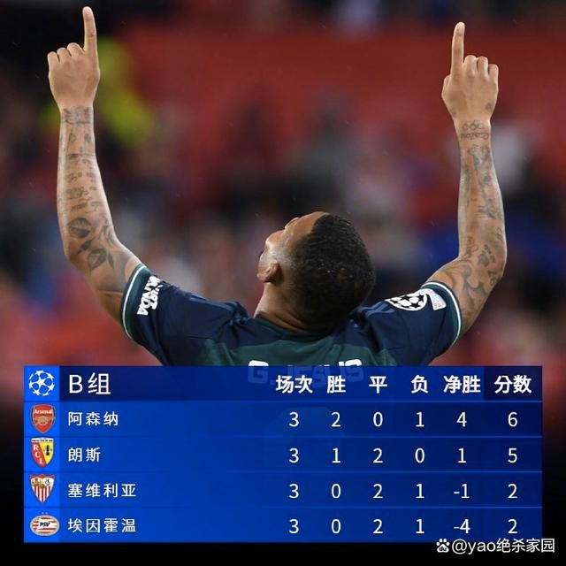 久久精品中文字幕久久