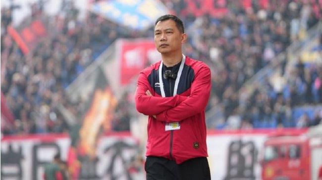精品无人区乱码1区2区3区免费