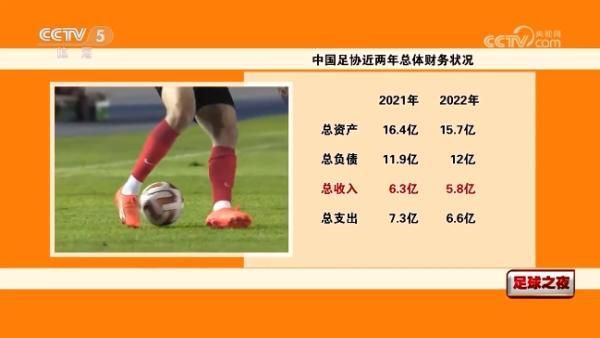 亚洲福利影院