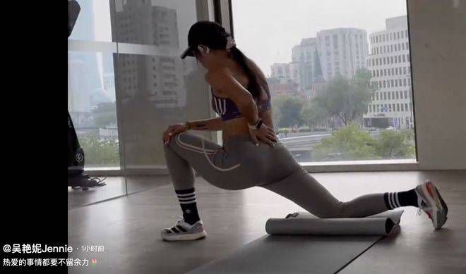 好爽毛片一区二区三区四区
