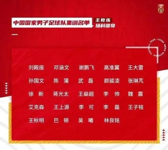 蜜桃精品视频在线