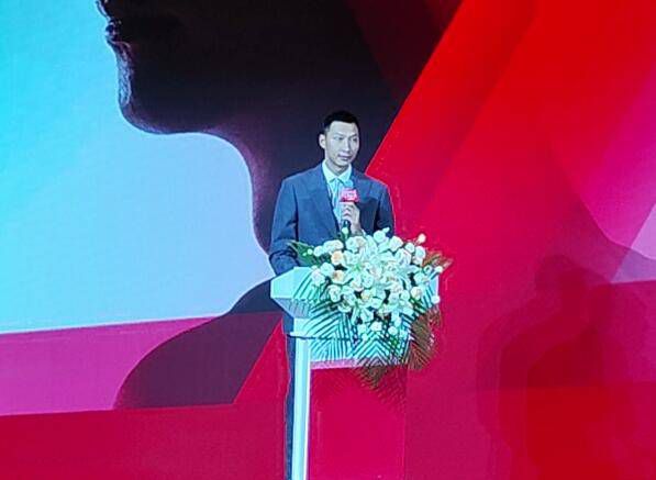 性欧美又大又长又硬