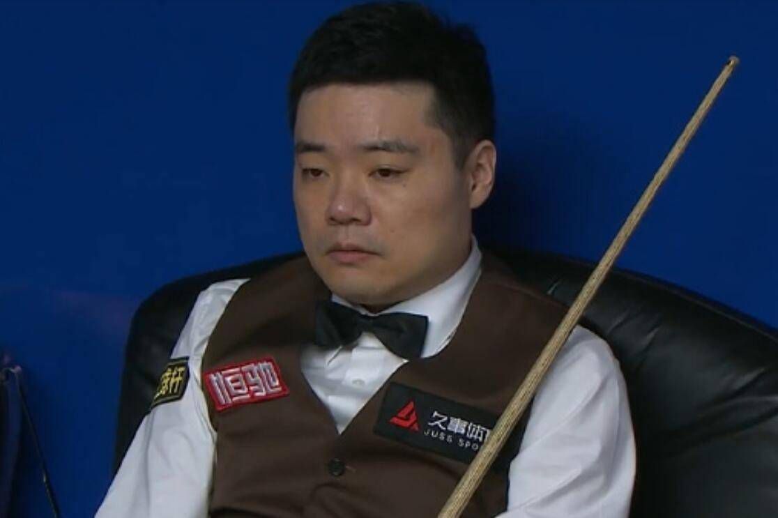 在线观看你懂我的意思吗视频