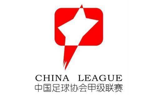 亚洲三级黄色