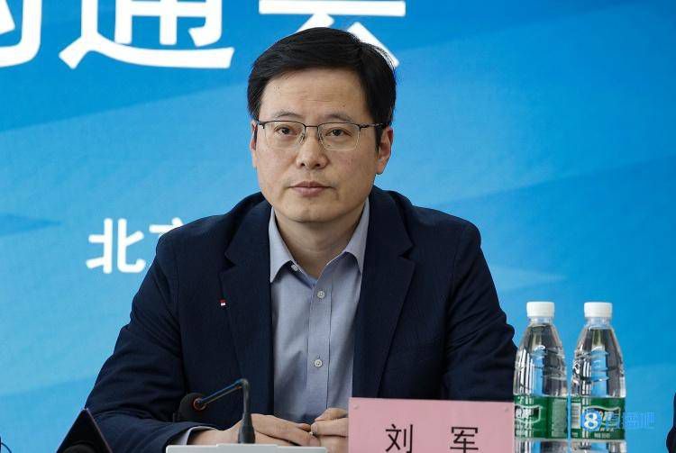 搜查官媚药の堕落在线观看