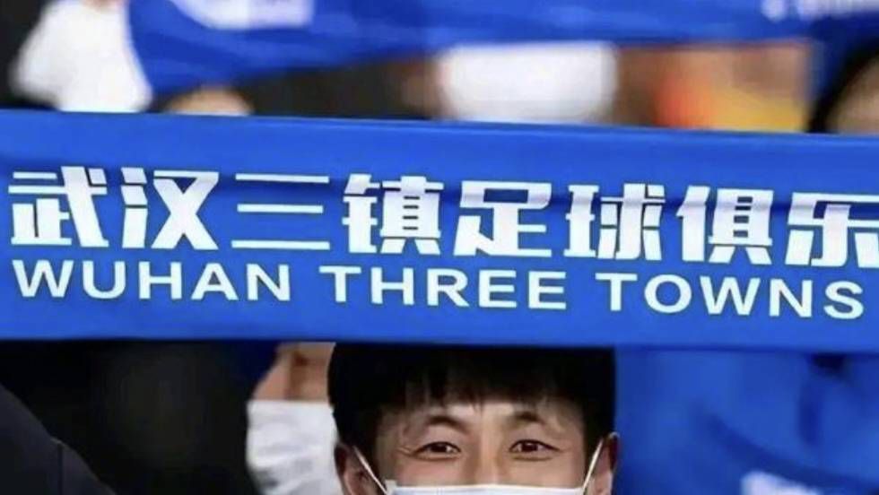 成人一区专区在线观看