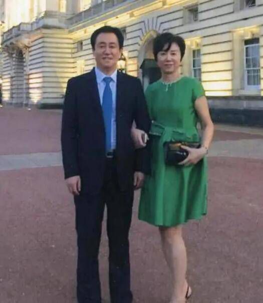 伊人成综合