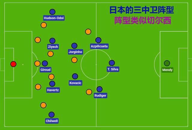 国产免费亚洲