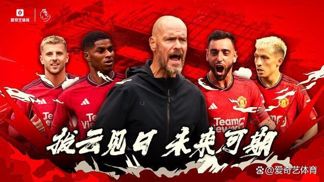 五月天激情综合