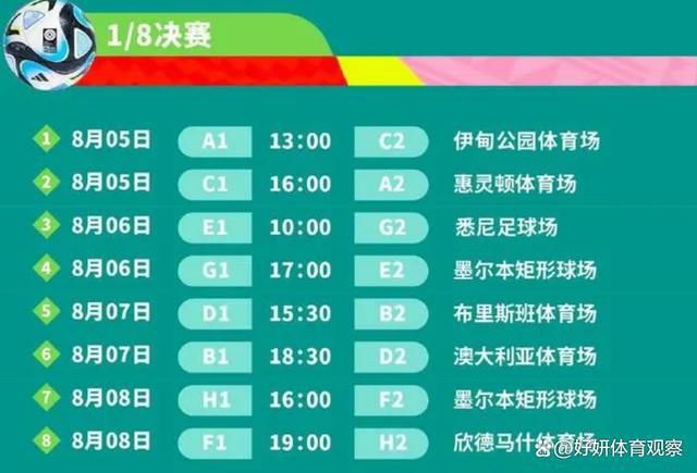 日本国产一区在线观看